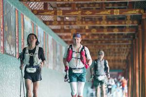 BIB: 
                            <button type="button" onclick="openModal(26921855)" class="btn btn-primary btn-sm float-right btn-popup" data-toggle="modal" data-target=".modal-high-quality">
                        <i class="fas fa-shopping-cart"></i> Add to Cart
                    </button>
                                            <button type="button" onclick="isThisMe(26921855, true)" class="btn btn-success btn-sm float-right btn-popup btn-isme hidden" data-toggle="tooltip" data-placement="bottom" title="นี่คือรูปของคุณใช่ไหม คลิกที่นี่เพื่อเอาเข้าอัลบั้ม">
                        <i class="fas fa-plus"></i> Add to album
                    </button>
                    <button type="button" onclick="isThisMe(26921855, false)" class="btn btn-warning btn-sm float-right btn-popup btn-isnotme hidden">
                        <i class="fas fa-ban"></i> Remove from album
                    </button>